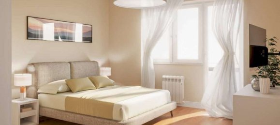 6 bedrooms Villa in Granarolo dell'Emilia, Italy No. 335829 4