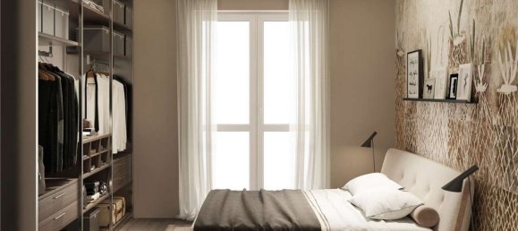 6 bedrooms Villa in Granarolo dell'Emilia, Italy No. 335829 5