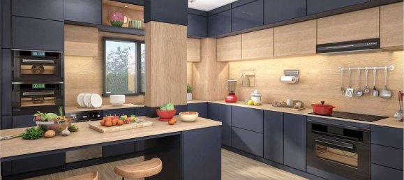 6 bedrooms Villa in Granarolo dell'Emilia, Italy No. 335829 2