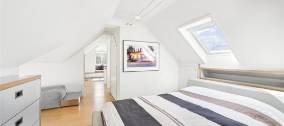 4 bedrooms House in London, United Kingdom No. 5260 35