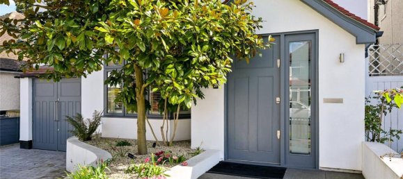 4 bedrooms House in London, United Kingdom No. 5260 29