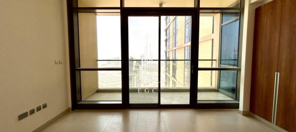 2 bedrooms Apartment in Al Reem Island, UAE No. 39635 2