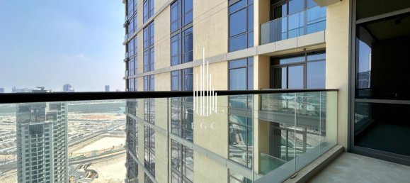 2 bedrooms Apartment in Al Reem Island, UAE No. 39635 4