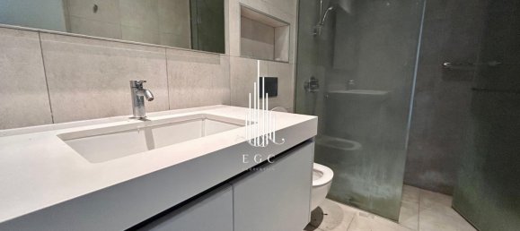 2 bedrooms Apartment in Al Reem Island, UAE No. 39635 15