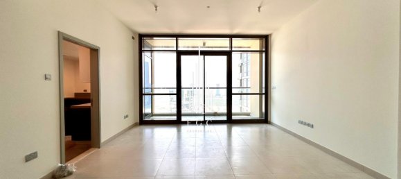 2 bedrooms Apartment in Al Reem Island, UAE No. 39635 3