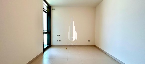 2 bedrooms Apartment in Al Reem Island, UAE No. 39635 8