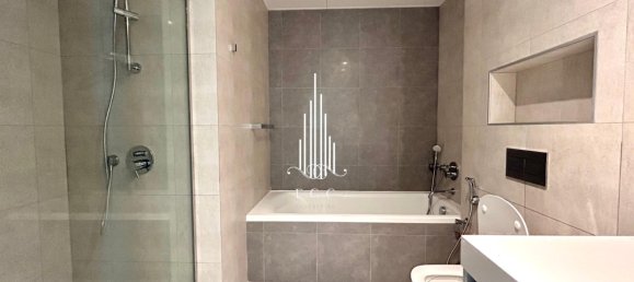 2 bedrooms Apartment in Al Reem Island, UAE No. 39635 16