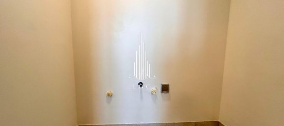 2 bedrooms Apartment in Al Reem Island, UAE No. 39635 13