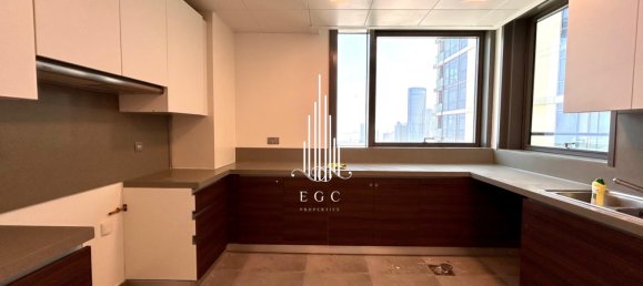 2 bedrooms Apartment in Al Reem Island, UAE No. 39635 11