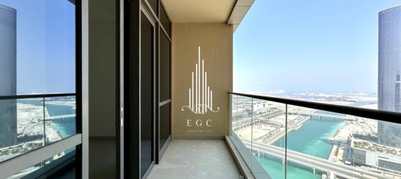 2 bedrooms Apartment in Al Reem Island, UAE No. 39635 10