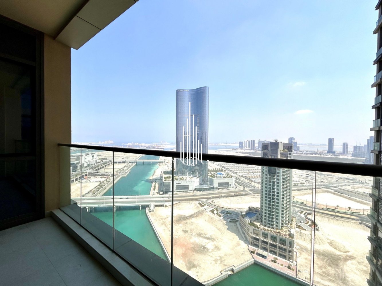 2 bedrooms Apartment in Al Reem Island, UAE No. 39635