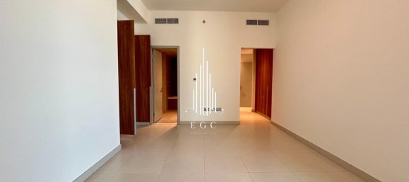 2 bedrooms Apartment in Al Reem Island, UAE No. 39635 9