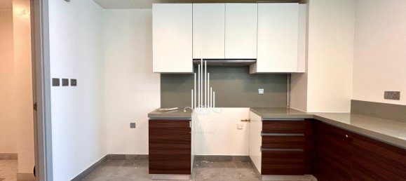 2 bedrooms Apartment in Al Reem Island, UAE No. 39635 12