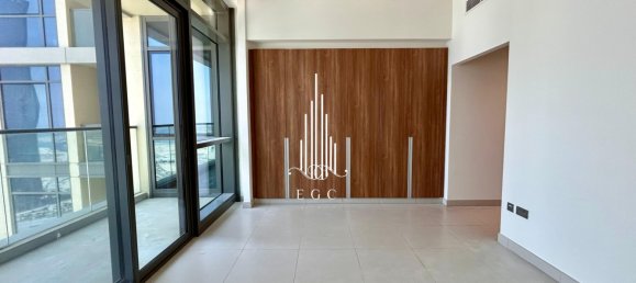 2 bedrooms Apartment in Al Reem Island, UAE No. 39635 5