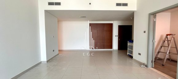 2 bedrooms Apartment in Al Reem Island, UAE No. 39635 6