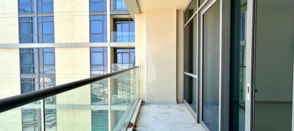 2 bedrooms Apartment in Al Reem Island, UAE No. 39635 7