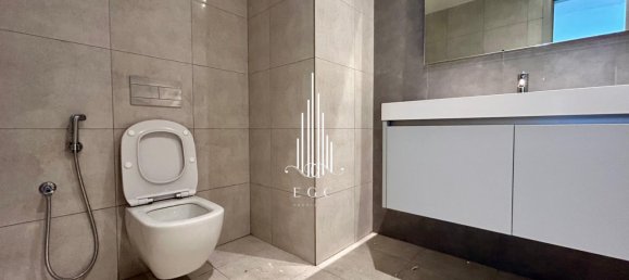 2 bedrooms Apartment in Al Reem Island, UAE No. 39635 14