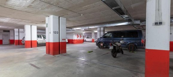 Parkplatz in Armilla, Spain 27m², Nr. 180576 10