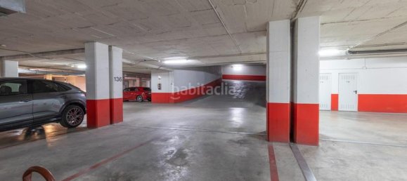 Parkplatz in Armilla, Spain 27m², Nr. 180576 6