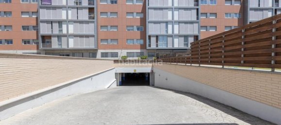 Parkplatz in Armilla, Spain 27m², Nr. 180576 2