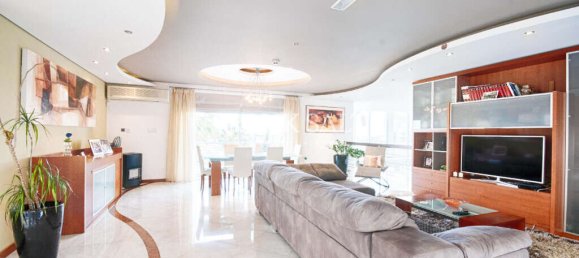 Бунгало с 3 спальнями в Меллиха, Мальта № 2620 6