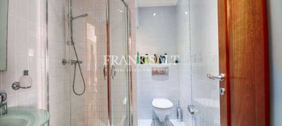 Бунгало с 3 спальнями в Меллиха, Мальта № 2620 22