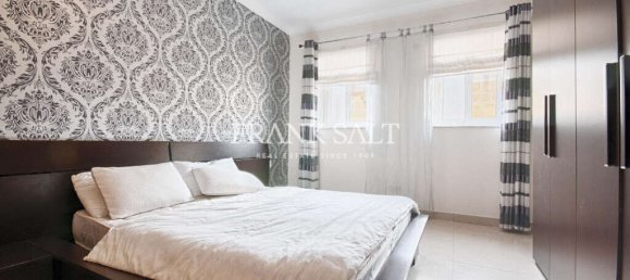 Бунгало с 3 спальнями в Меллиха, Мальта № 2620 16