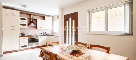 Бунгало с 3 спальнями в Меллиха, Мальта № 2620 14