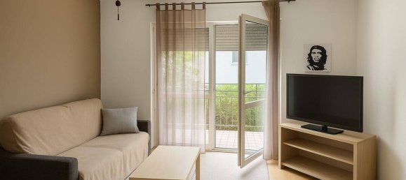 4 bedrooms Townhouse in Regensburg, Germany No. 291511 11