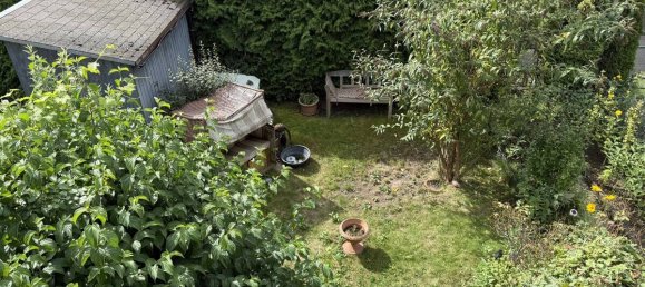 4 bedrooms Townhouse in Regensburg, Germany No. 291511 9