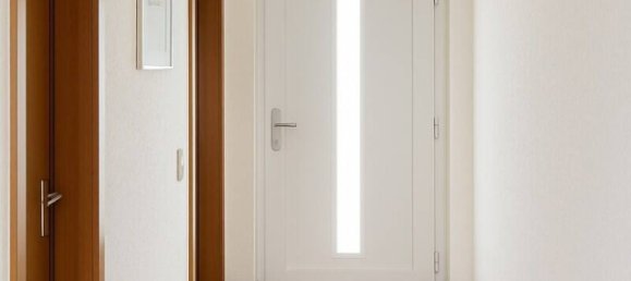 4 bedrooms Townhouse in Regensburg, Germany No. 291511 2