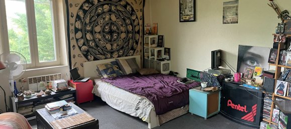 Apartamento T1 em Caussade, France N.º 293932 5