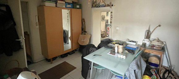 Apartamento T1 em Caussade, France N.º 293932 3