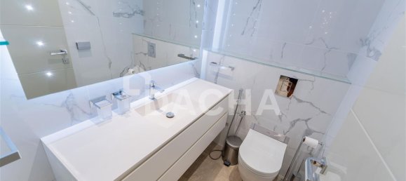 1 bedroom Apartment in Palm Jumeirah, UAE No. 27818 10