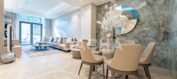 1 bedroom Apartment in Palm Jumeirah, UAE No. 27818 7