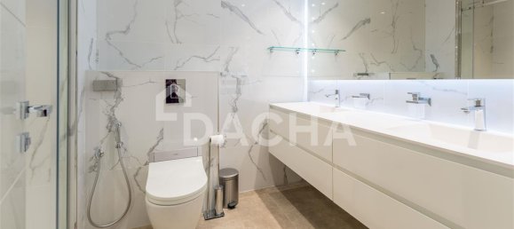 1 bedroom Apartment in Palm Jumeirah, UAE No. 27818 16