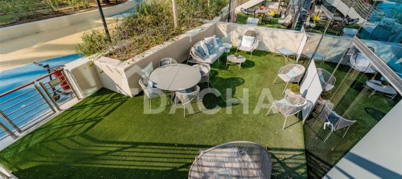 1 bedroom Apartment in Palm Jumeirah, UAE No. 27818 3