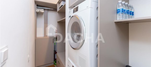 1 bedroom Apartment in Palm Jumeirah, UAE No. 27818 13