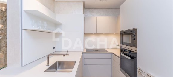 1 bedroom Apartment in Palm Jumeirah, UAE No. 27818 12