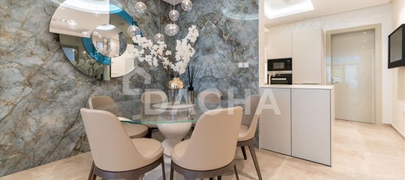 1 bedroom Apartment in Palm Jumeirah, UAE No. 27818 8