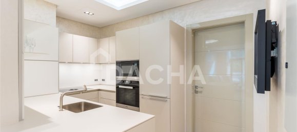 1 bedroom Apartment in Palm Jumeirah, UAE No. 27818 9