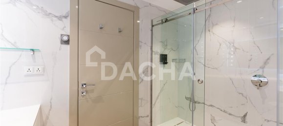 1 bedroom Apartment in Palm Jumeirah, UAE No. 27818 17