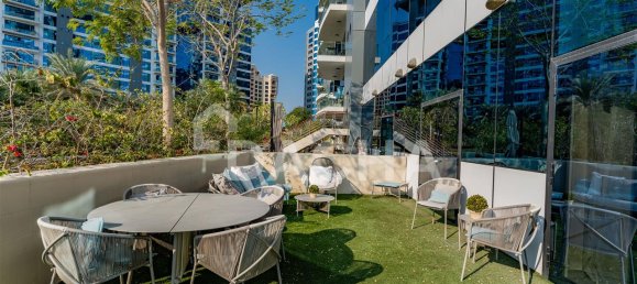 1 bedroom Apartment in Palm Jumeirah, UAE No. 27818 4