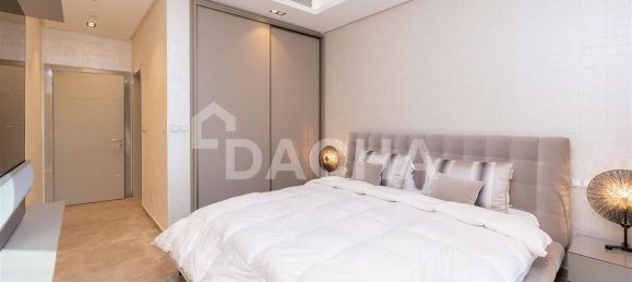 1 bedroom Apartment in Palm Jumeirah, UAE No. 27818 15