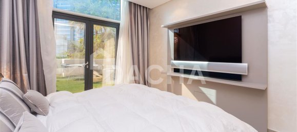 1 bedroom Apartment in Palm Jumeirah, UAE No. 27818 14