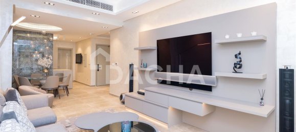 1 bedroom Apartment in Palm Jumeirah, UAE No. 27818 6
