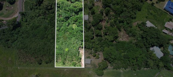  قطعة أرض في Port-Vila, Vanuatu 25005متر مربع رقم 101 3