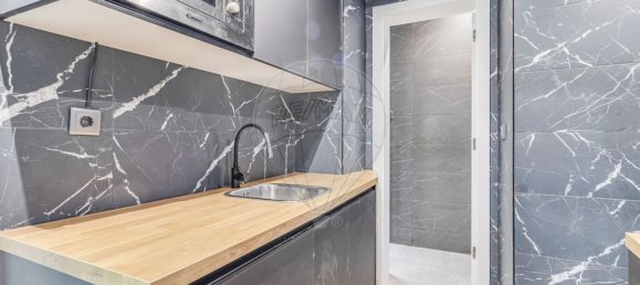 2 bedrooms Apartment in Lisbon, Portugal No. 10678 19