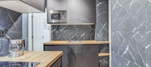 2 bedrooms Apartment in Lisbon, Portugal No. 10678 18