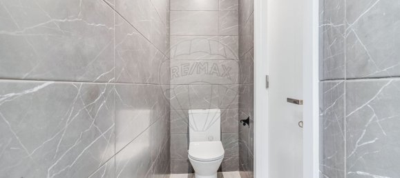 2 bedrooms Apartment in Lisbon, Portugal No. 10678 21